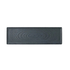 POMPEII BANDEJA MELAMINA SLATE GN2/4  - STEELITE - 5018461729236
