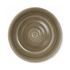 PRATO FUNDO COUPE Ø22.8CM POTTERS PIER 6121RG004 - STEELITE - 5018461557372