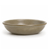 PRATO FUNDO COUPE Ø22.8CM POTTERS PIER 6121RG004 - STEELITE - 5018461557372