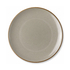 PRATO ORGANIC 28CM POTTERS PIER 6121RG095 - STEELITE - 5018461657508