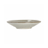 PRATO ORGANIC 28CM POTTERS PIER 6121RG095 - STEELITE - 5018461657508