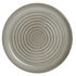 PRATO Ø23.5CM POTTERS PIER 6121RG009 - STEELITE - 5018461557426
