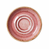 PIRES Ø11.75CM CRAFT RASPBERRY 12100165 - STEELITE - 5018461673676