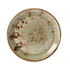 PRATO 23CM CRAFT VERDE 11310543 - STEELITE - 5018461438008