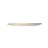 PRATO 23CM CRAFT VERDE 11310543 - STEELITE - 5018461438008