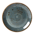 CRAFT BLUE PLATE ø23CM - STEELITE - 5018461437971