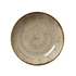 CRAFT PORCINI DEEP PLATE Ø21.6CM - STEELITE - 5018461587416