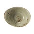 TAÇA 13CM 29.75CL CRAFT VERDE 11310525 - STEELITE - 5018461381205