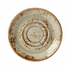 PIRES Ø14.5CM CRAFT VERDE 11310158 - STEELITE - 5018461399200