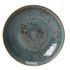 PRATO FUNDO COUPE Ø21.6CM CRAFT AZUL 11300570 - STEELITE - 5018461380666