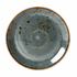 PRATO COUPE Ø15.25CM CRAFT AZUL 11300568 - STEELITE - 5018461380536