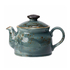 CAFETEIRA 42.5CL (SEM TAMPA) CRAFT AZUL 11300367 - STEELITE - 5018461428153