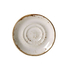 PIRES Ø11.75CM CRAFT BRANCO 11550165 - STEELITE - 5018461578421