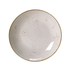 PRATO FUNDO COUPE Ø21.6CM CRAFT BRANCO 11550570 - STEELITE - 5018461425398