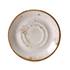 PIRES Ø14.5CM CRAFT BRANCO 11550158 - STEELITE - 5018461425497