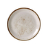 PRATO COUPE Ø30CM CRAFT BRANCO 11550565 - STEELITE - 5018461425343