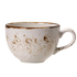 CHAVENA CHA 22.75CL CRAFT BRANCO 11550189 - STEELITE - 5018461425527