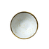 TAÇA Ø14.3CM CRAFT MELAMIN BR/CASTANHO 68A540EL040 - STEELITE - 5018461529379