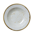 PRATO FUNDO CRAFT MELAMINA BRANCO Ø22.8CM - STEELITE - 5018461529362
