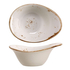TAÇA Ø13CM CRAFT BRANCO 11550525 - STEELITE - 5018461425275