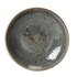 PRATO FUNDO COUPE Ø25.25CM CRAFT AZUL 11300569 - STEELITE - 5018461380659