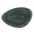 TRAVESSA 37.5CM CRAFT AZUL 11300501 - STEELITE - 5018461380543
