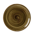 PRATO COUPE Ø30CM CRAFT CASTANHO 11320565 - STEELITE - 2390116939