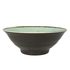 CRAFT TAÇA MELAMINA ARTIC/CASTANHO Ø14.3CM - STEELITE - 5018461741474