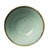 CRAFT TAÇA MELAMINA ARTIC/CASTANHO Ø18.1CM - STEELITE - 5018461741498