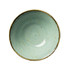 CRAFT TAÇA MELAMINA ARTIC/CASTANHO Ø21.3CM - STEELITE - 5018461741504