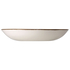 CRAFT PRATO FUNDO COUPE PORCINI Ø25.25CM  - STEELITE - 5018461587409