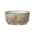 TAÇA Ø6.5CM 5.75CL CRAFT PORCINI 11290575 - STEELITE - 5018461573464