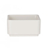 INSERT NU BENTO BR MEL 7.6X7.6XH3.8CM 7193TM103 - STEELITE - 5018461595404