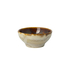 TAÇA TULIP Ø7CM 5.7CL AMBER/SANDSTONE 17840538 - STEELITE - 5018461673324