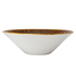 TAÇA CONICA Ø16.5CM VESUVIUS AMBER 12020597 - STEELITE - 5018461613023