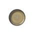 TAÇA EMP Ø10XH2.6CM REVOLUTION GRANITE 17790470 - STEELITE - 5018461672587