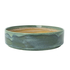 TAÇA EMP Ø20.25XH5.4CM REVOLUTION JADE 17810559 - STEELITE - 5018461672938