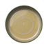 TAÇA EMP Ø16.5XH4.2CM REVOLUTION JADE 17810560 - STEELITE - 5018461672945