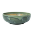 TAÇA Ø17.5CM 98CL REVOLUTION JADE 17810484 - STEELITE - 5018461673041
