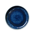 TAÇA EMP Ø13.5XH3.1CM VESUVIUS LAPIS 17820561 - STEELITE - 5018461671948