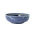 TAÇA Ø17.5CM 98CL VESUVIUS LAPIS 17820484 - STEELITE - 5018461672037