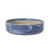 TAÇA EMP Ø16.5XH4.2CM REVOLUTIO BLUESTONE 17800560 - STEELITE - 5018461672754