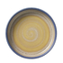 TAÇA EMP Ø16.5XH4.2CM REVOLUTIO BLUESTONE 17800560 - STEELITE - 5018461672754