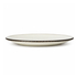 PRATO COUPE Ø23CM CHARCOAL DAPPLE 17560543 - STEELITE - 5018461591208