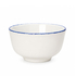 TAÇA CLUB 22.75CL BLUE DAPPLE 17100379 - STEELITE - 5018461194362