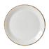 PRATO COUPE Ø28CM BROWN DAPPLE 17140544 - STEELITE - 5018461539484