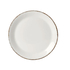 PRATO COUPE Ø20.25CM BROWN DAPPLE 17140567 - STEELITE - 5018461539552