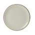 PRATO PIZZA Ø31.5CM BROWN DAPPLE 17140614 - STEELITE - 5018461539651