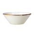 TAÇA ESSENCE Ø16.5CM 58.5CL BROWN DAPPLE 17140597 - STEELITE - 5018461539637