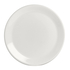 PRATO COUPE Ø20.25CM TASTE WHITE 11070567 - STEELITE - 5018461359655